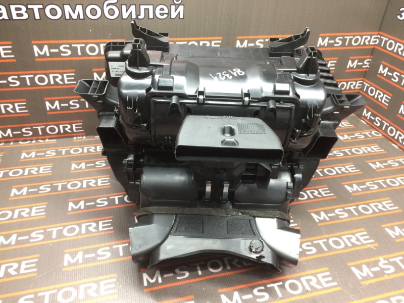 корпус печки, 930 рублей, Красноярск