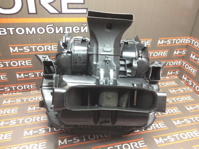 корпус печки, 930 рублей, Красноярск