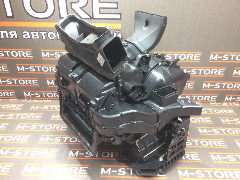 корпус печки, 930 рублей, Красноярск