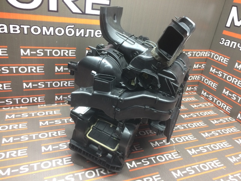 корпус печки, 930 рублей, Красноярск