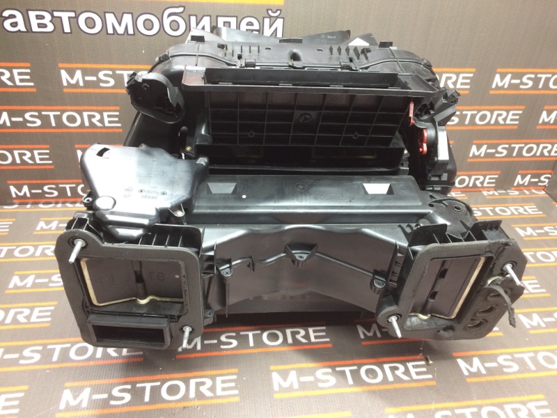 корпус печки, 930 рублей, Красноярск