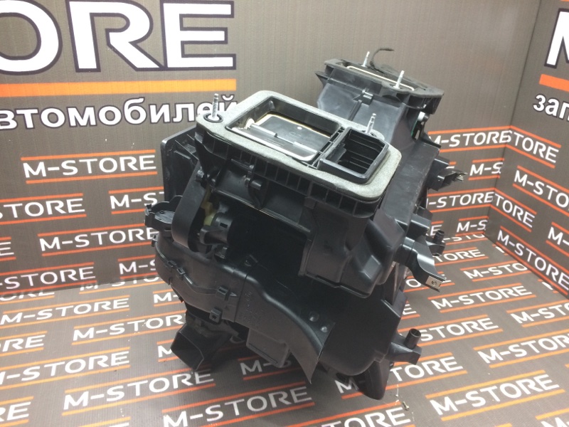 корпус печки, 930 рублей, Красноярск