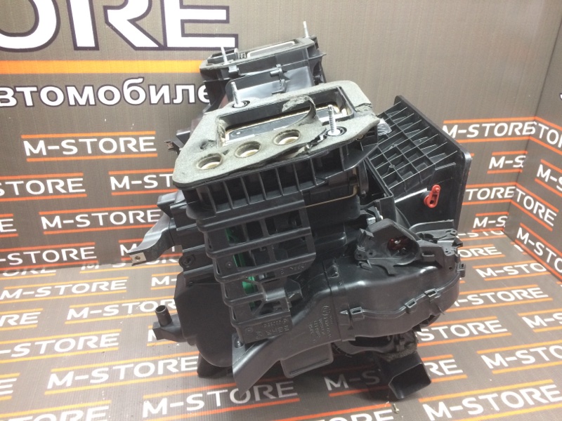 корпус печки, 930 рублей, Красноярск