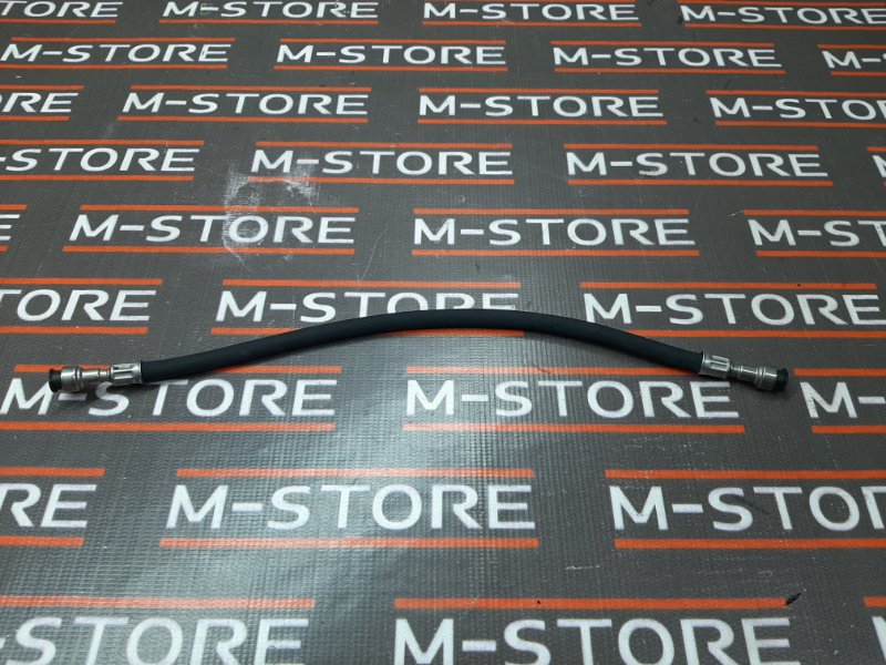 шланг топливный, 350 рублей, Красноярск