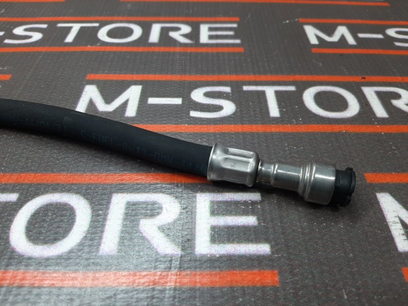 шланг топливный, 350 рублей, Красноярск