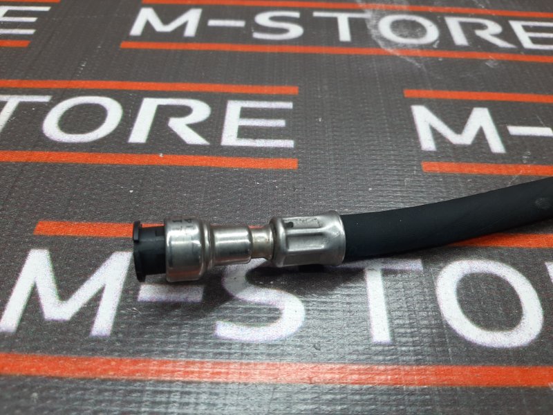 шланг топливный, 350 рублей, Красноярск