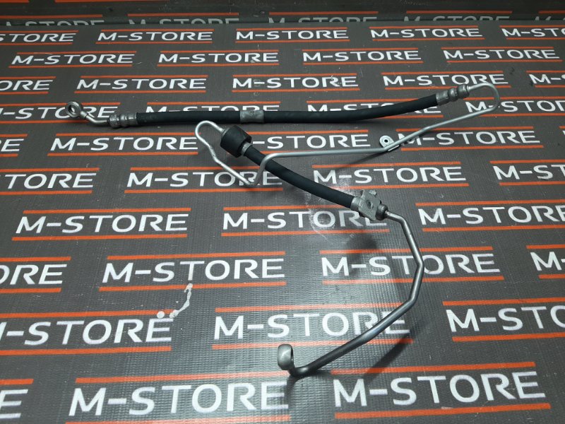 шланг гидроусилителя, 500 рублей, Красноярск