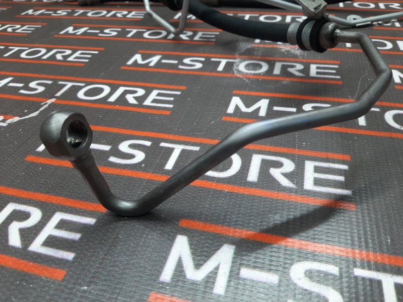 шланг гидроусилителя, 500 рублей, Красноярск