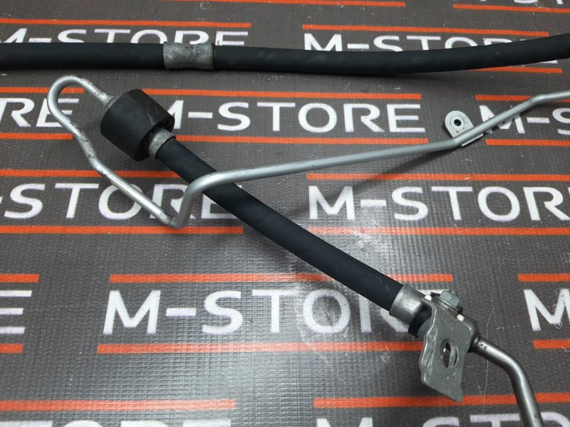 шланг гидроусилителя, 500 рублей, Красноярск