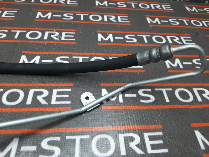 шланг гидроусилителя, 500 рублей, Красноярск