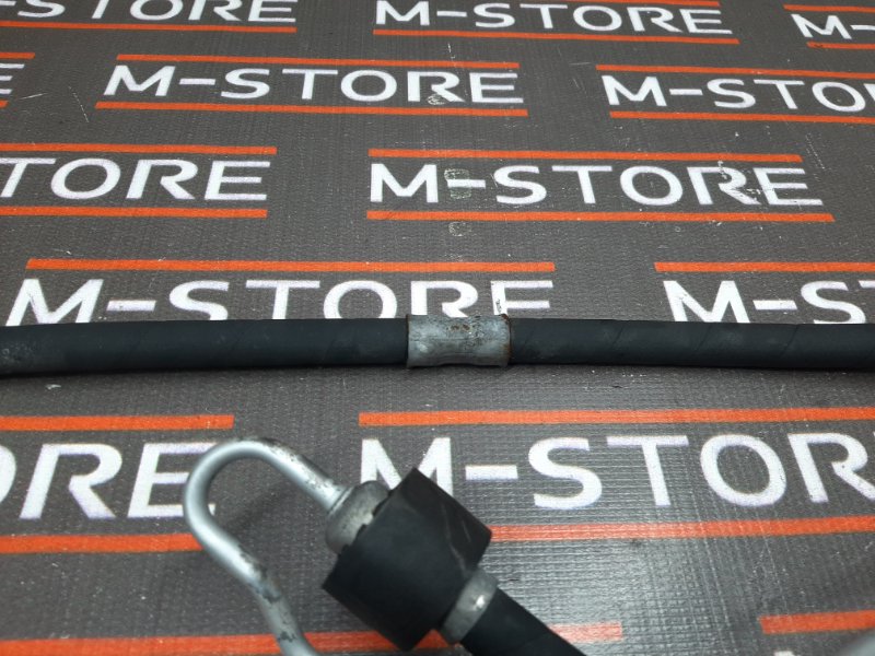 шланг гидроусилителя, 500 рублей, Красноярск