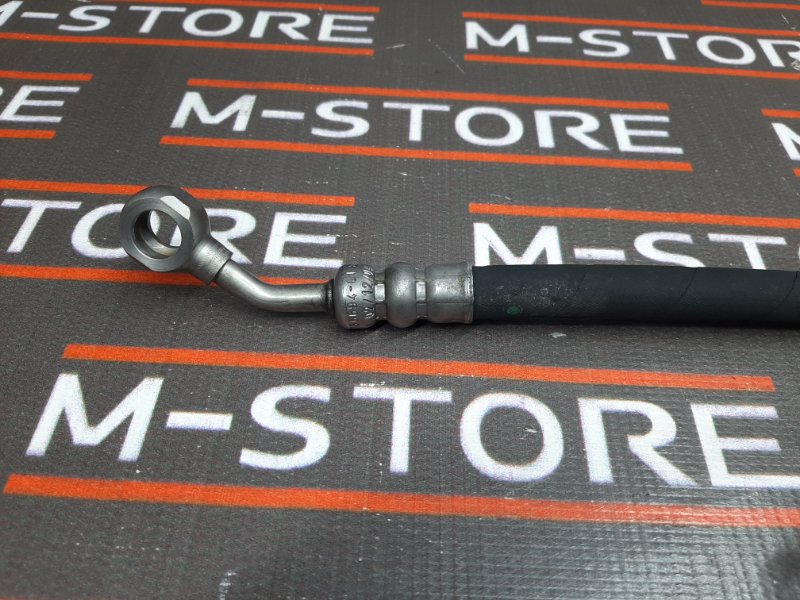 шланг гидроусилителя, 500 рублей, Красноярск