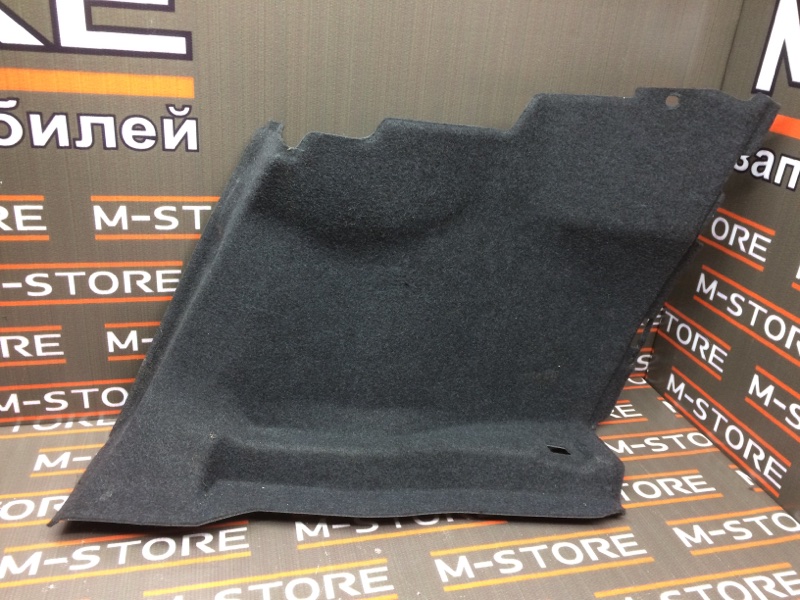 обшивка багажника, 350 рублей, Красноярск