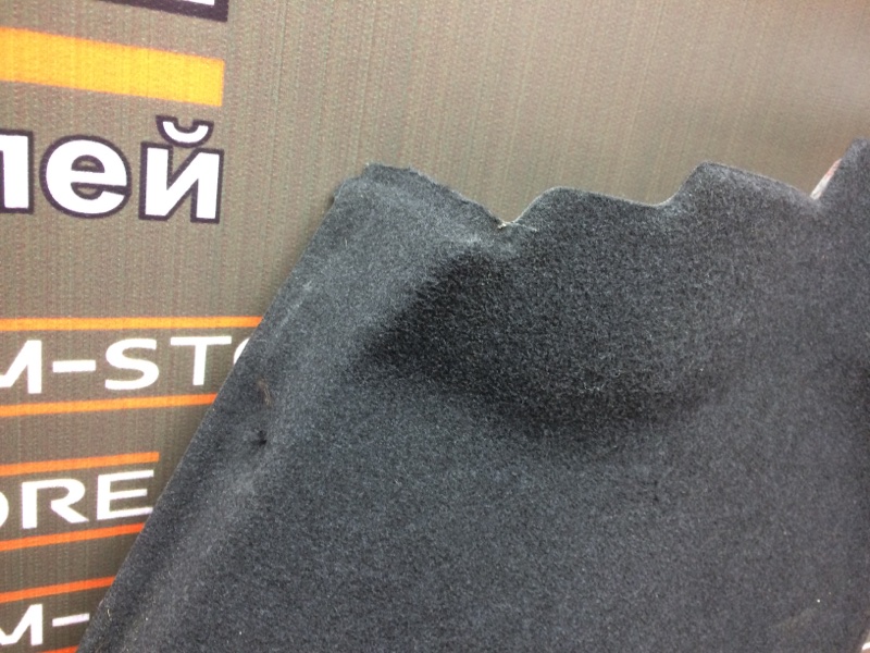 обшивка багажника, 350 рублей, Красноярск