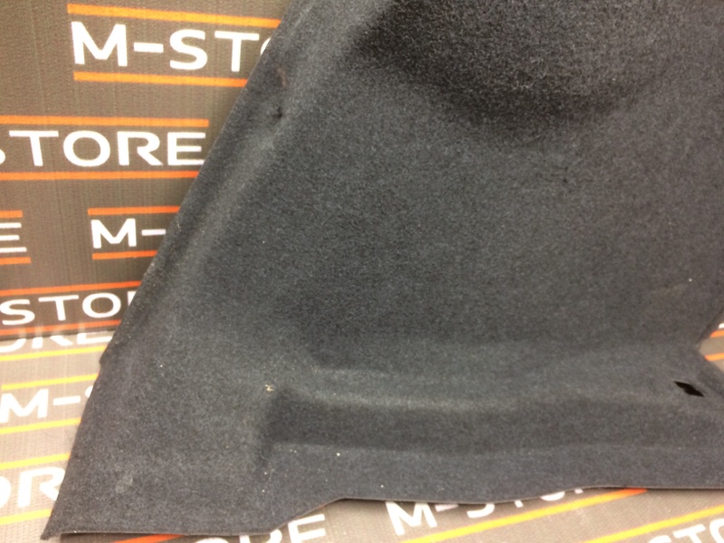 обшивка багажника, 350 рублей, Красноярск