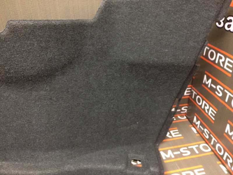 обшивка багажника, 350 рублей, Красноярск