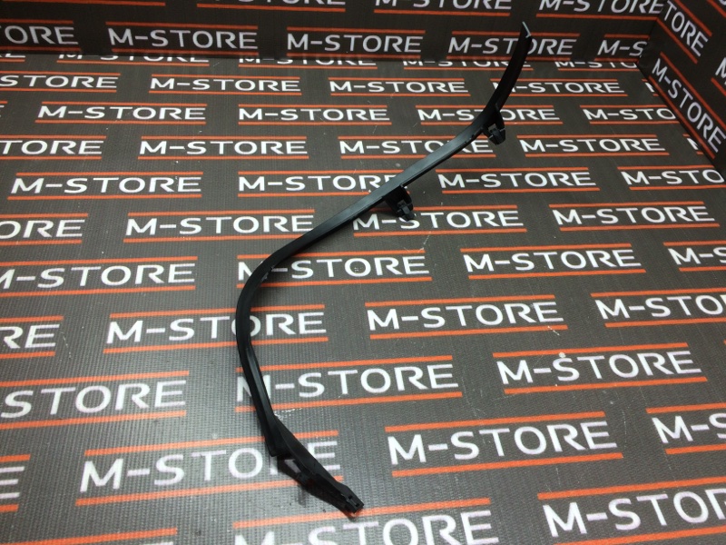 накладка багажника, 350 рублей, Красноярск