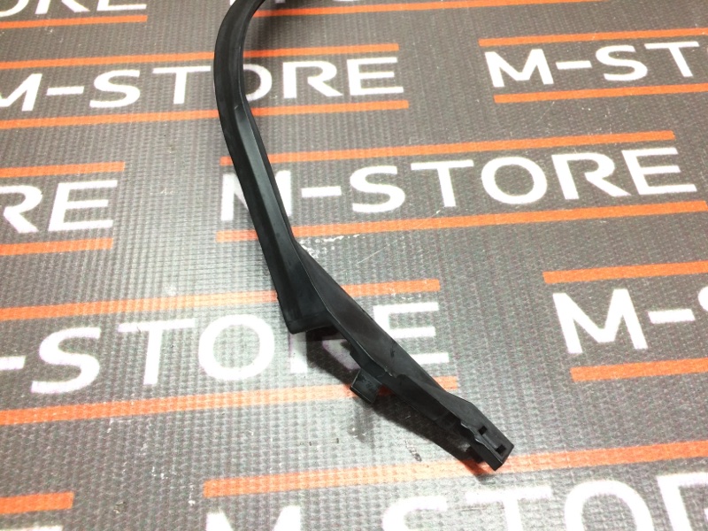 накладка багажника, 350 рублей, Красноярск