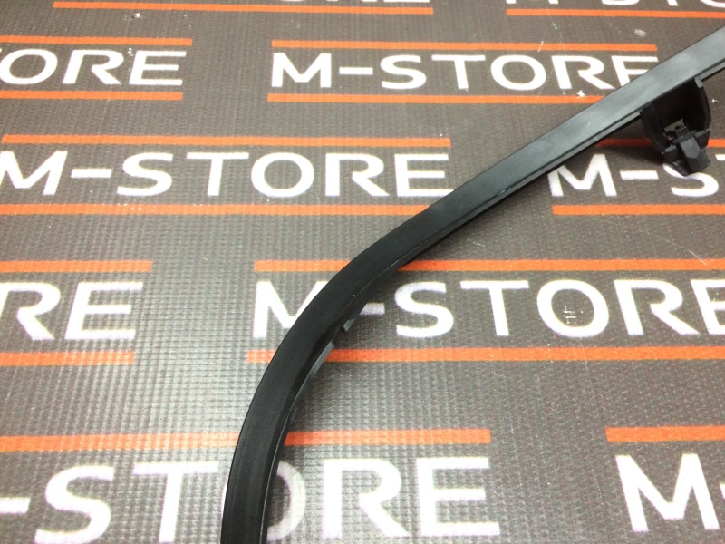 накладка багажника, 350 рублей, Красноярск