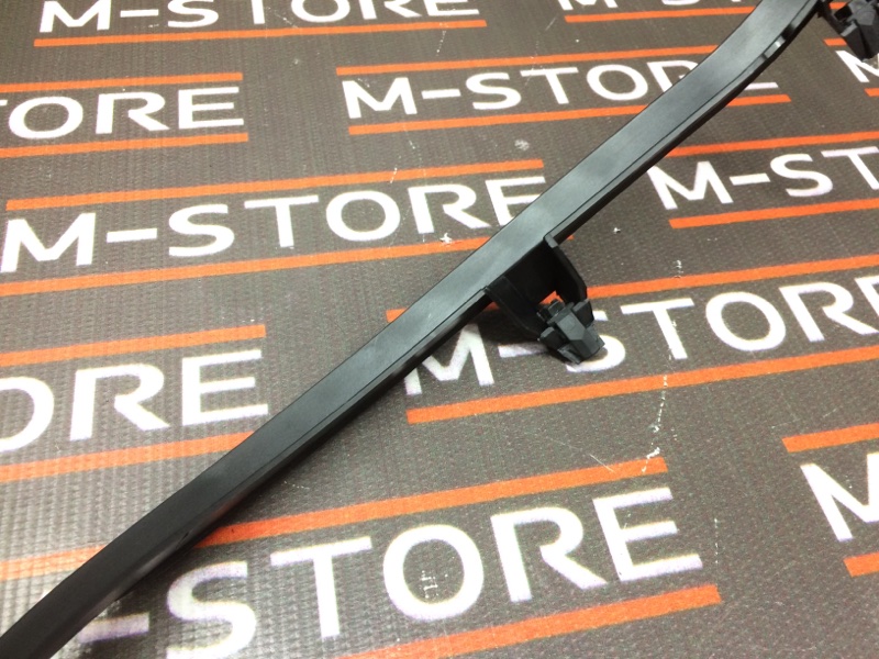 накладка багажника, 350 рублей, Красноярск