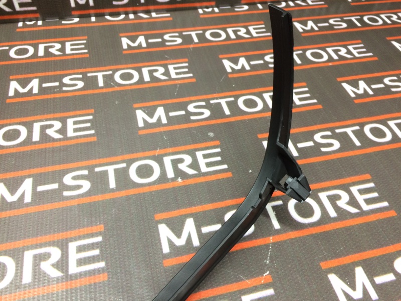 накладка багажника, 350 рублей, Красноярск