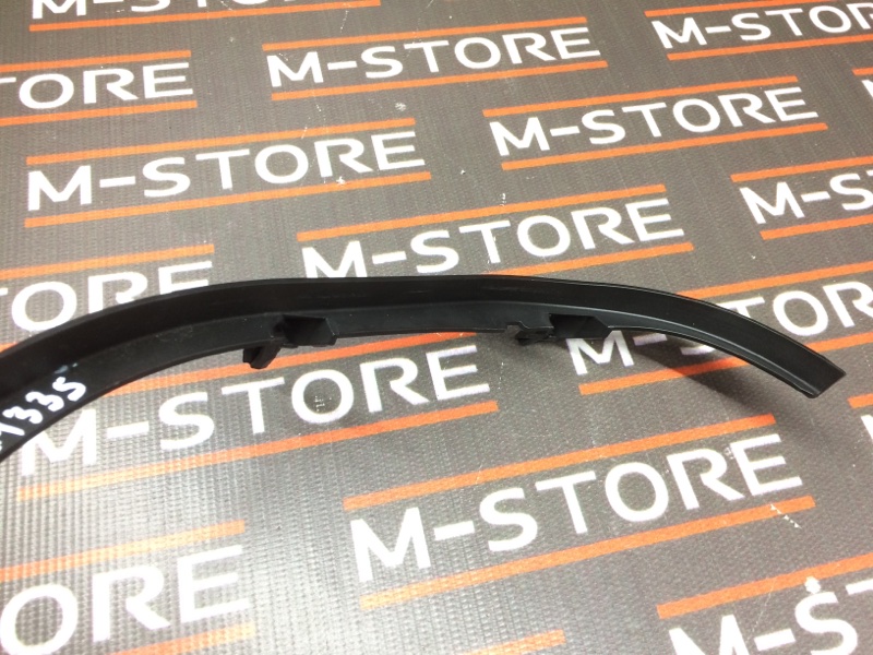 накладка багажника, 350 рублей, Красноярск