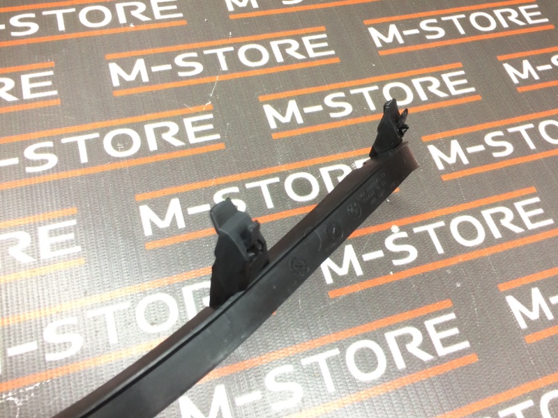 накладка багажника, 350 рублей, Красноярск