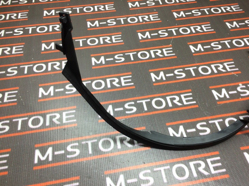 накладка багажника, 350 рублей, Красноярск