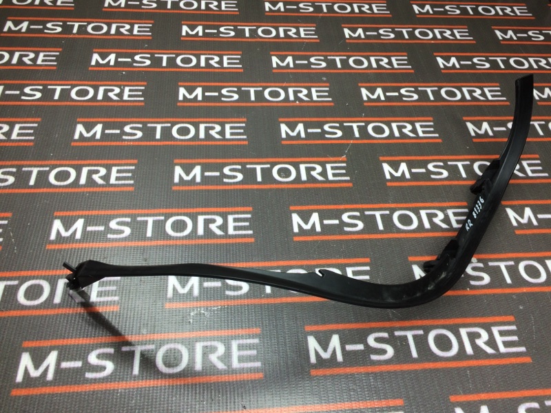 накладка багажника, 350 рублей, Красноярск