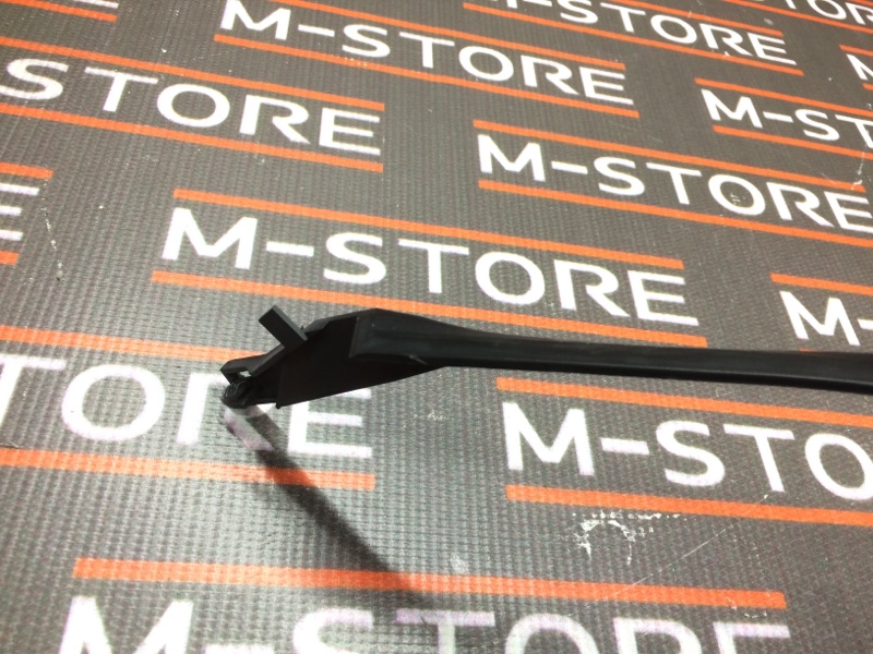 накладка багажника, 350 рублей, Красноярск