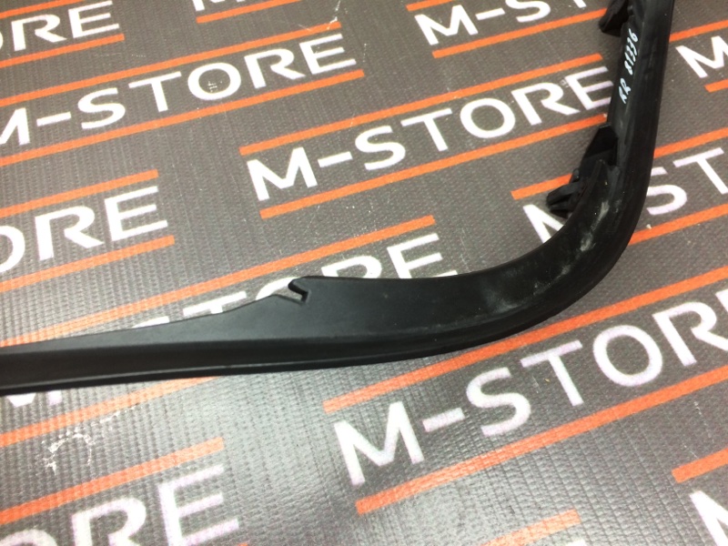 накладка багажника, 350 рублей, Красноярск