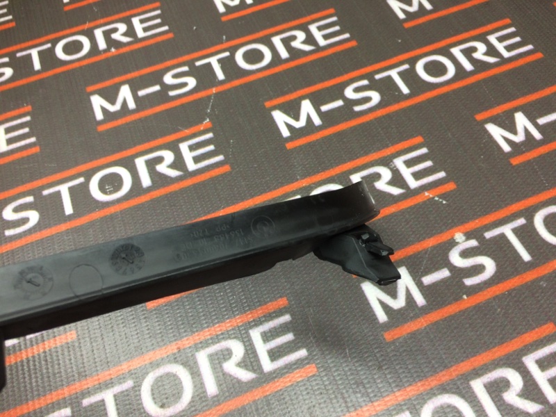 накладка багажника, 350 рублей, Красноярск