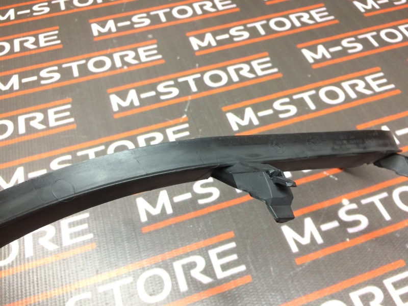 накладка багажника, 350 рублей, Красноярск