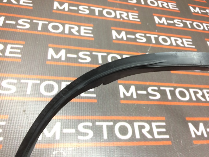 накладка багажника, 350 рублей, Красноярск