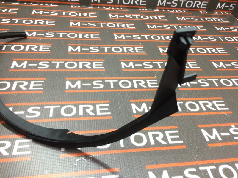 накладка багажника, 350 рублей, Красноярск