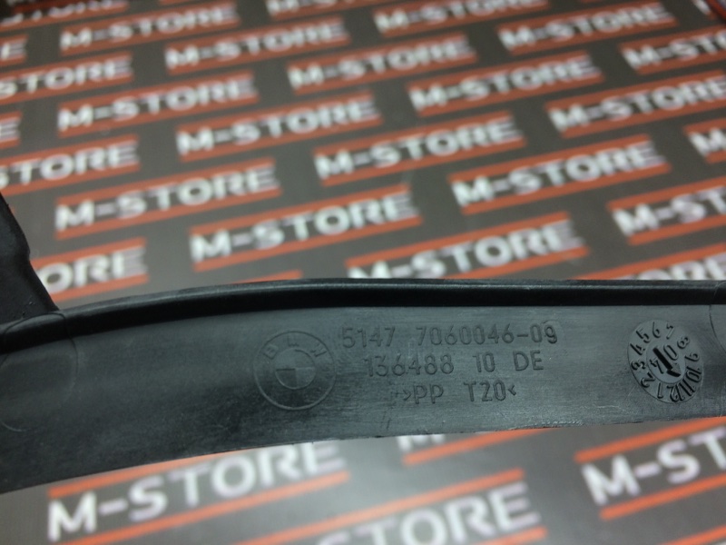 накладка багажника, 350 рублей, Красноярск