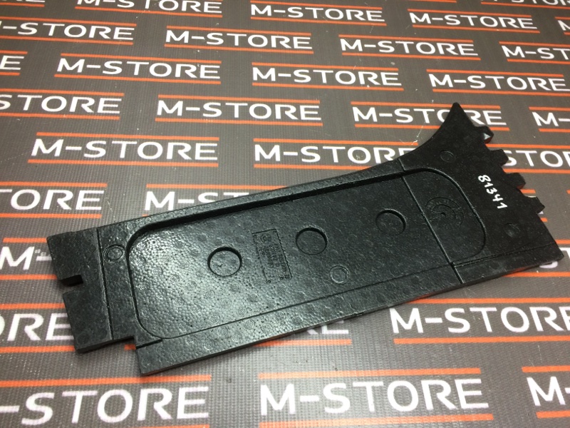 обшивка багажника, 350 рублей, Красноярск