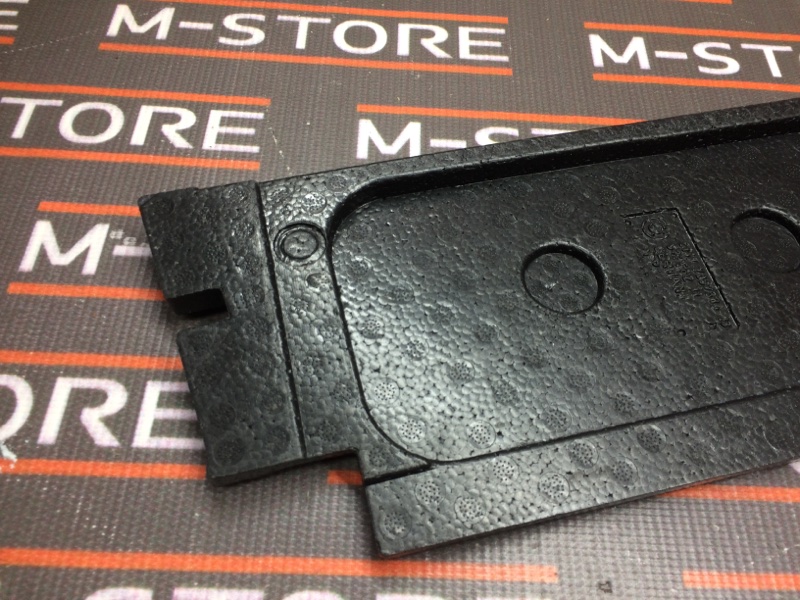 обшивка багажника, 350 рублей, Красноярск