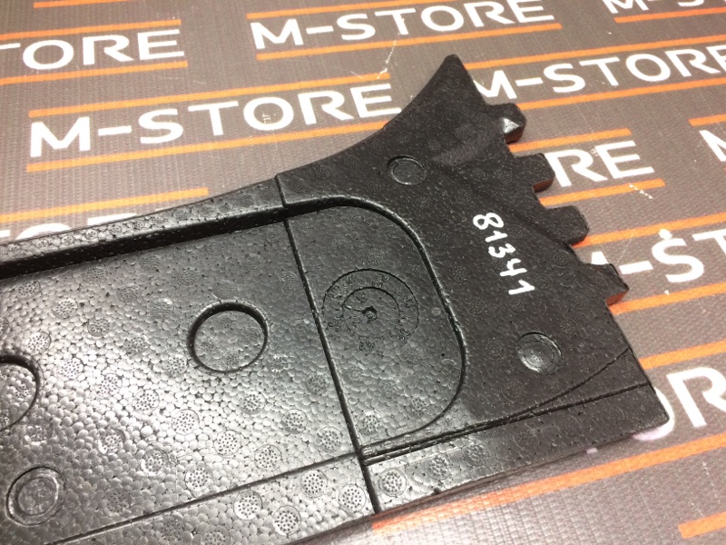 обшивка багажника, 350 рублей, Красноярск