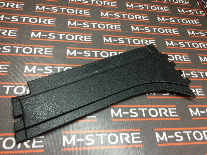 обшивка багажника, 350 рублей, Красноярск