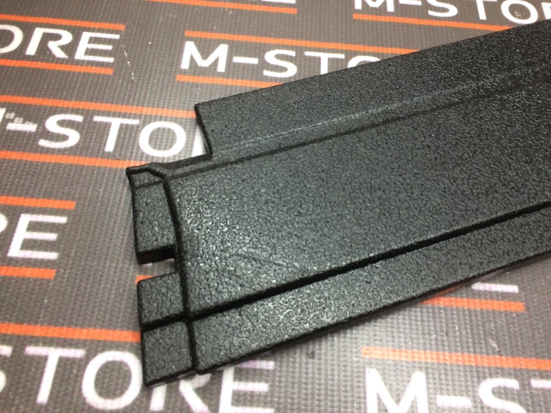 обшивка багажника, 350 рублей, Красноярск