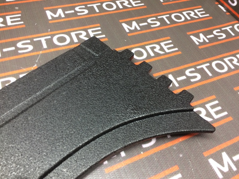 обшивка багажника, 350 рублей, Красноярск