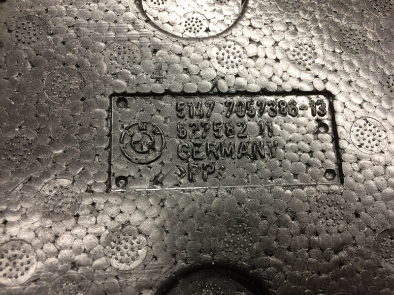 обшивка багажника, 350 рублей, Красноярск