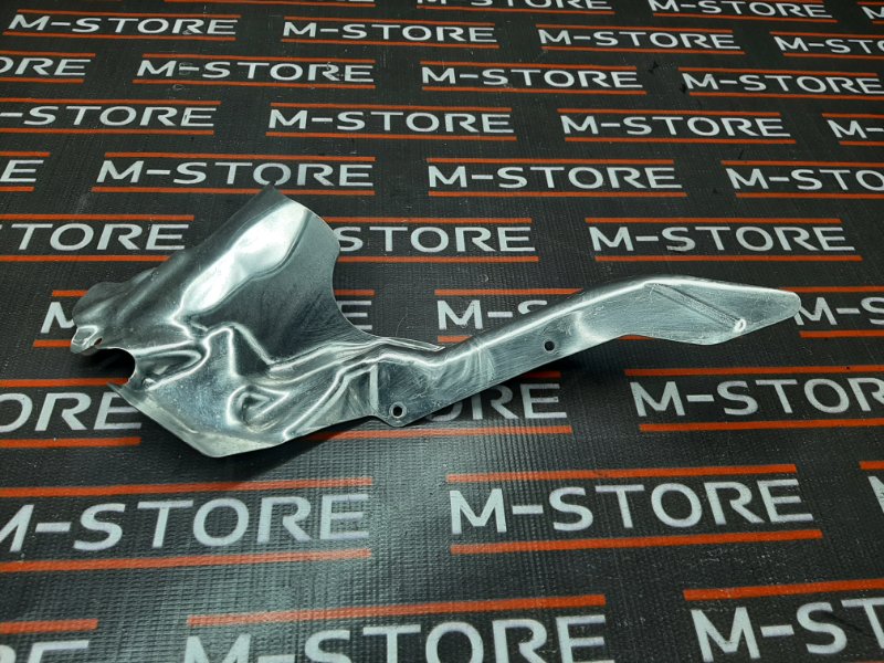 защита рулевой рейки, 350 рублей, Красноярск