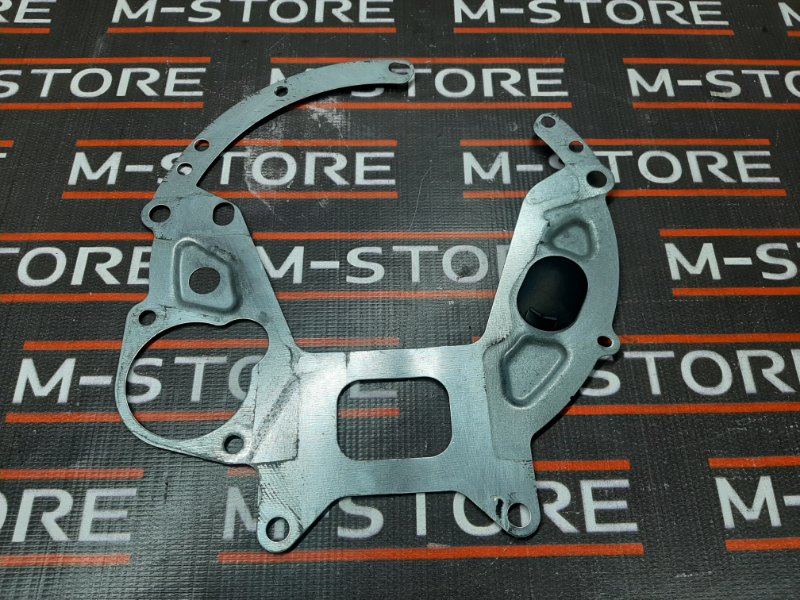 Промежуточная пластина, 340 рублей, Красноярск