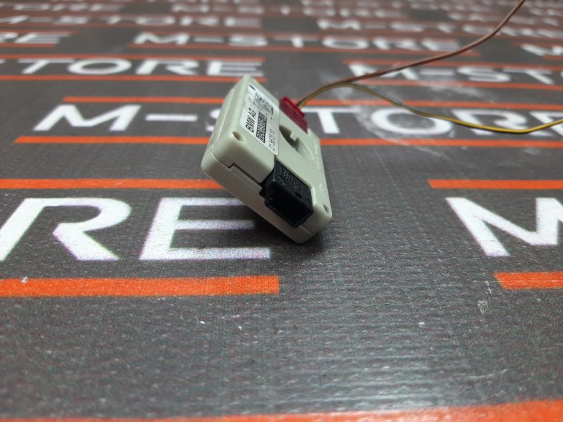 усилитель антенны, 350 рублей, Красноярск