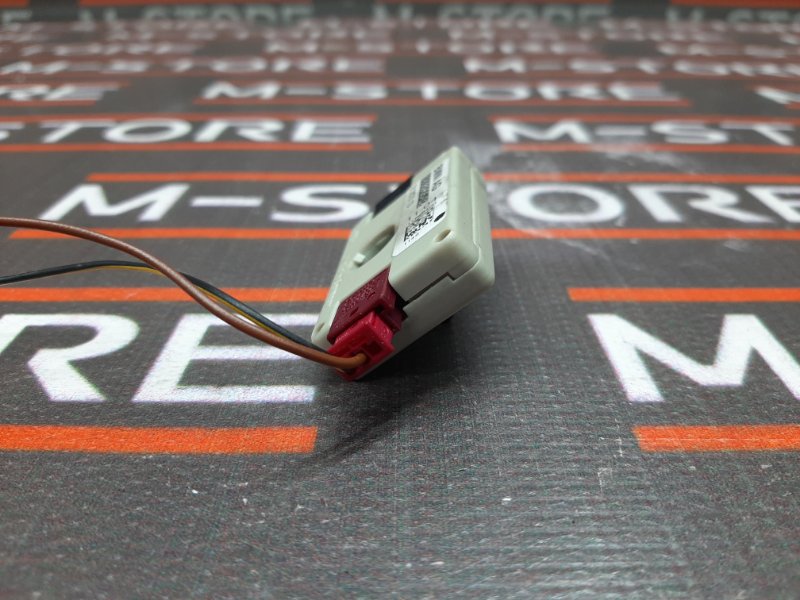 усилитель антенны, 350 рублей, Красноярск