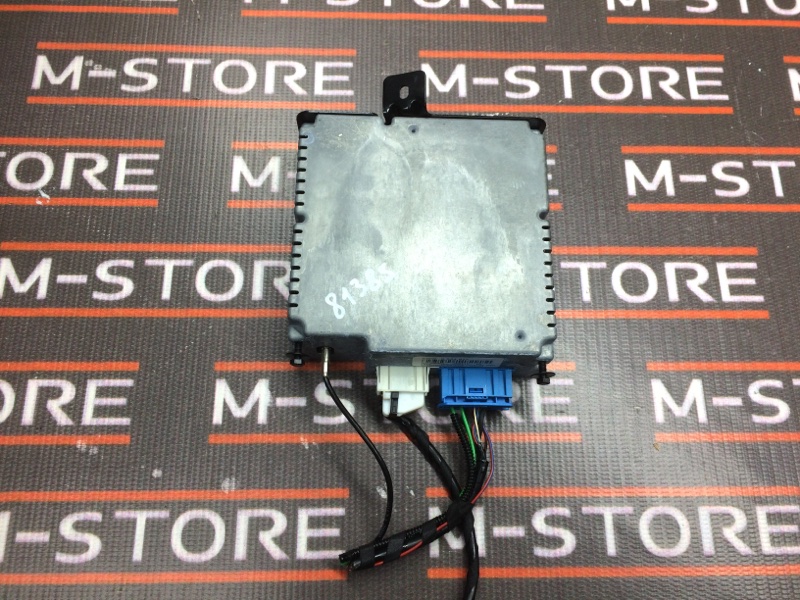 TV-тюнер, 500 рублей, Красноярск