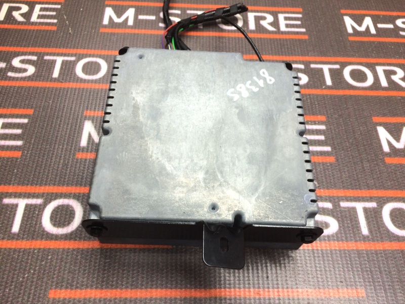 TV-тюнер, 500 рублей, Красноярск