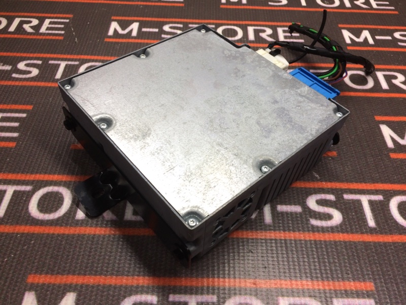 TV-тюнер, 500 рублей, Красноярск